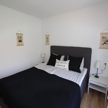 Velebit Apartments Dramalj Extérieur photo