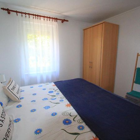 Velebit Apartments Dramalj Extérieur photo