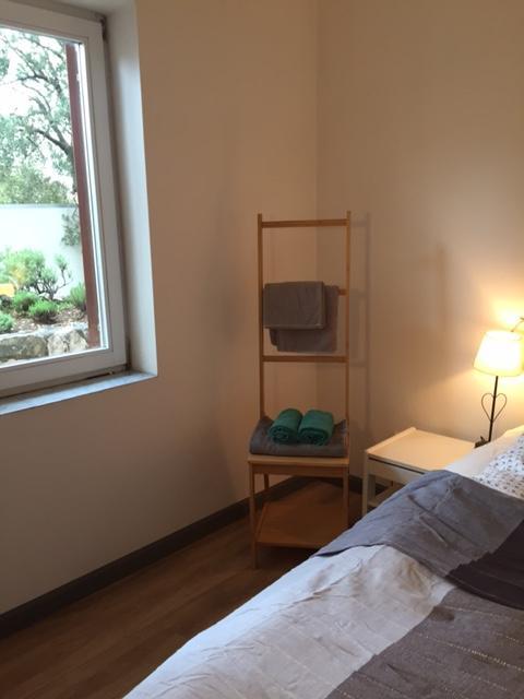 Velebit Apartments Dramalj Extérieur photo