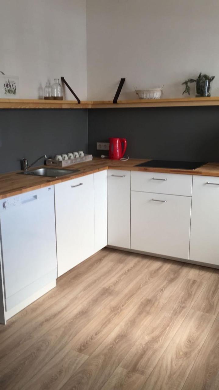Velebit Apartments Dramalj Extérieur photo