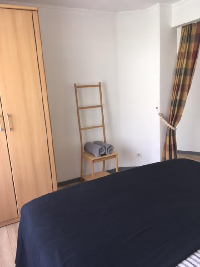 Velebit Apartments Dramalj Extérieur photo