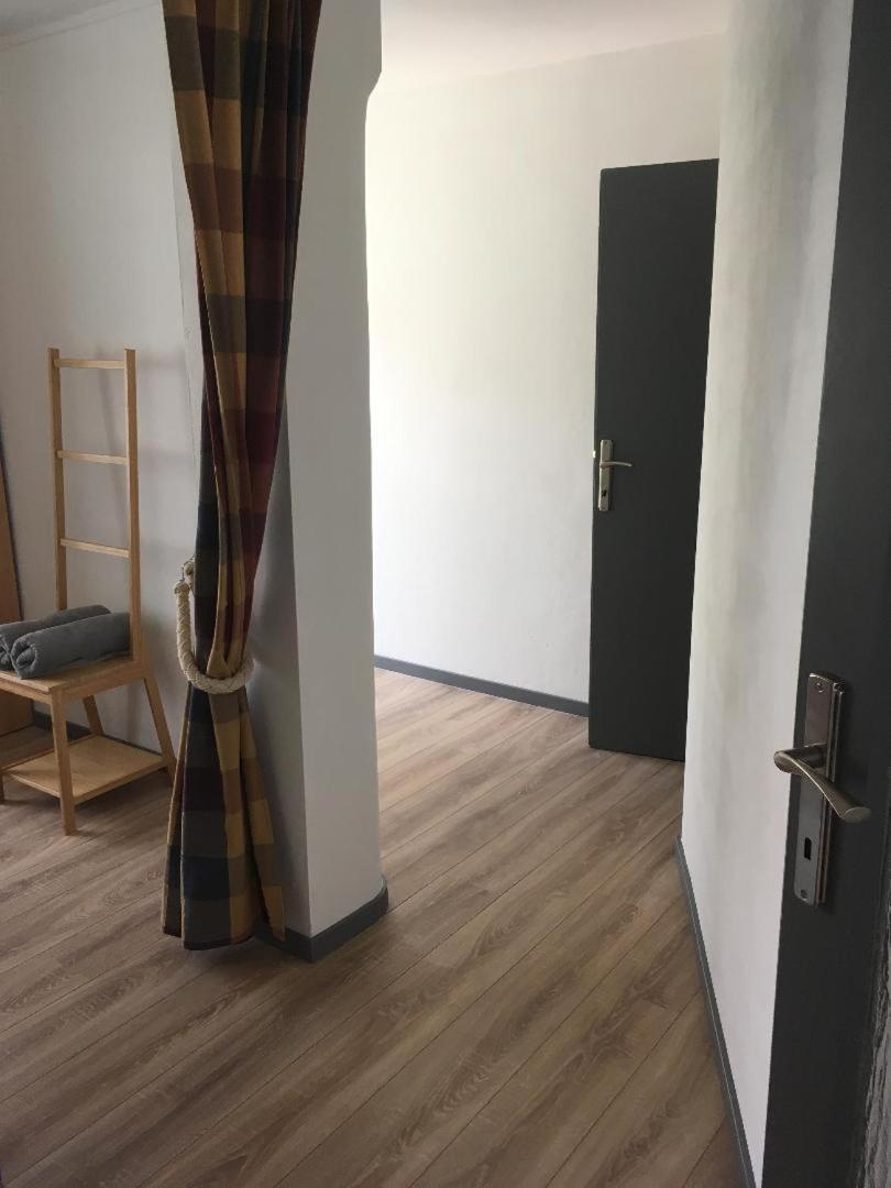 Velebit Apartments Dramalj Extérieur photo