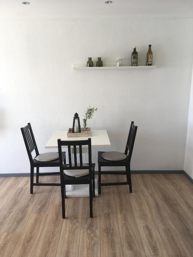 Velebit Apartments Dramalj Extérieur photo
