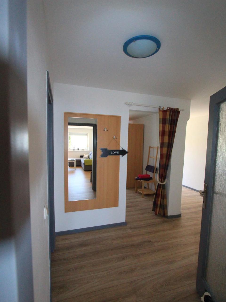 Velebit Apartments Dramalj Extérieur photo