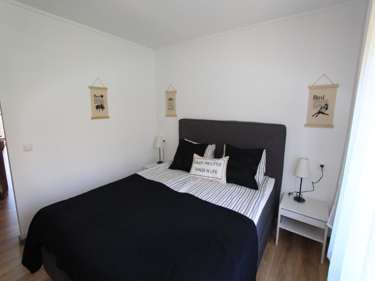Velebit Apartments Dramalj Extérieur photo