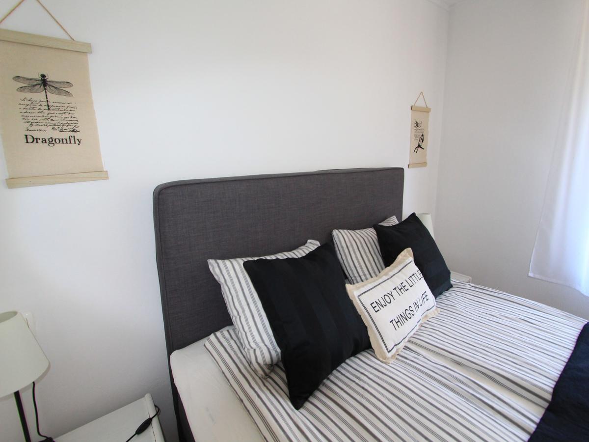 Velebit Apartments Dramalj Extérieur photo