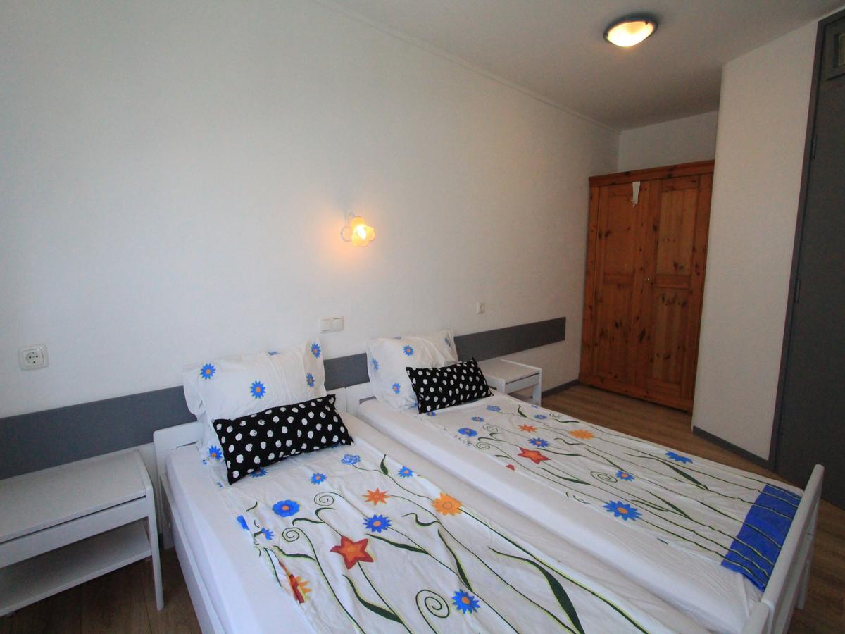 Velebit Apartments Dramalj Extérieur photo