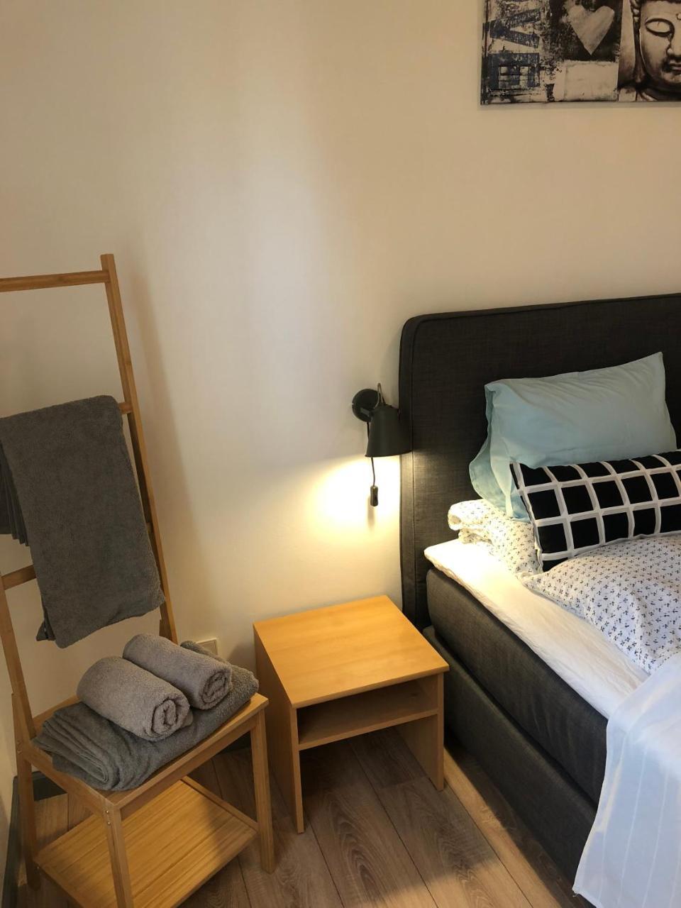 Velebit Apartments Dramalj Extérieur photo